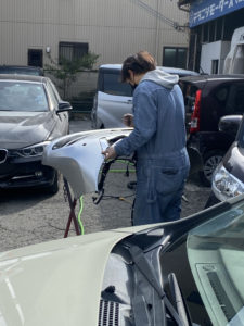 988f5e97efd846cc9d4f8cba79f14897 大阪のレンタカー|テラニシモータース