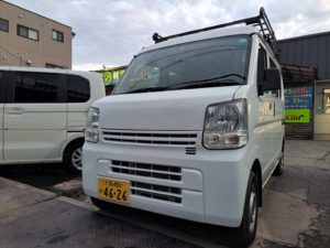 img7839 大阪のレンタカー|テラニシモータース