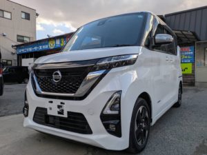 img3255 大阪のレンタカー|テラニシモータース