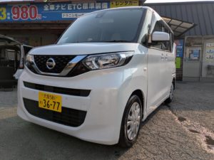 lineoachat250704173025 2 大阪のレンタカー|テラニシモータース