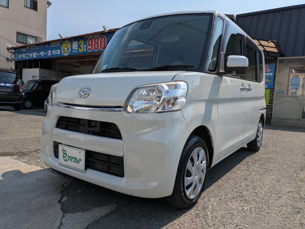 lineoachat250805193543 大阪のレンタカー|テラニシモータース