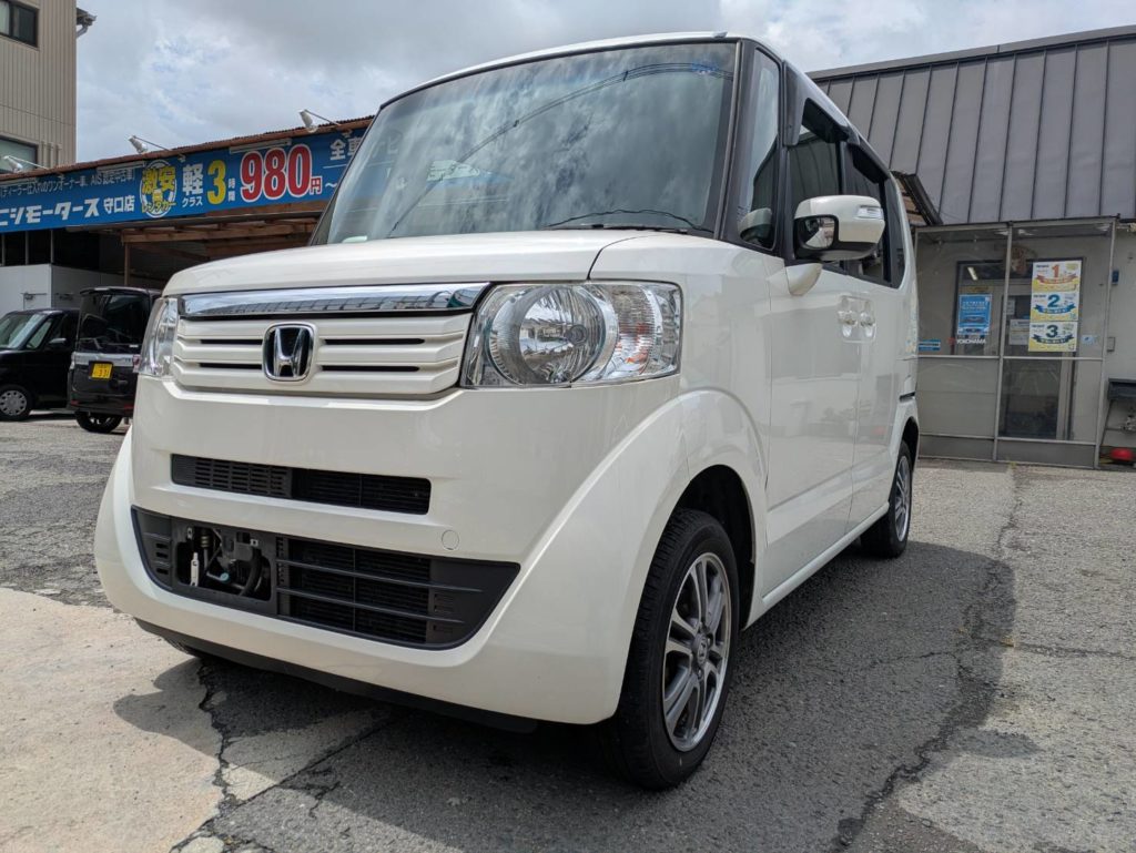 lineoachat250807184622 大阪のレンタカー|テラニシモータース