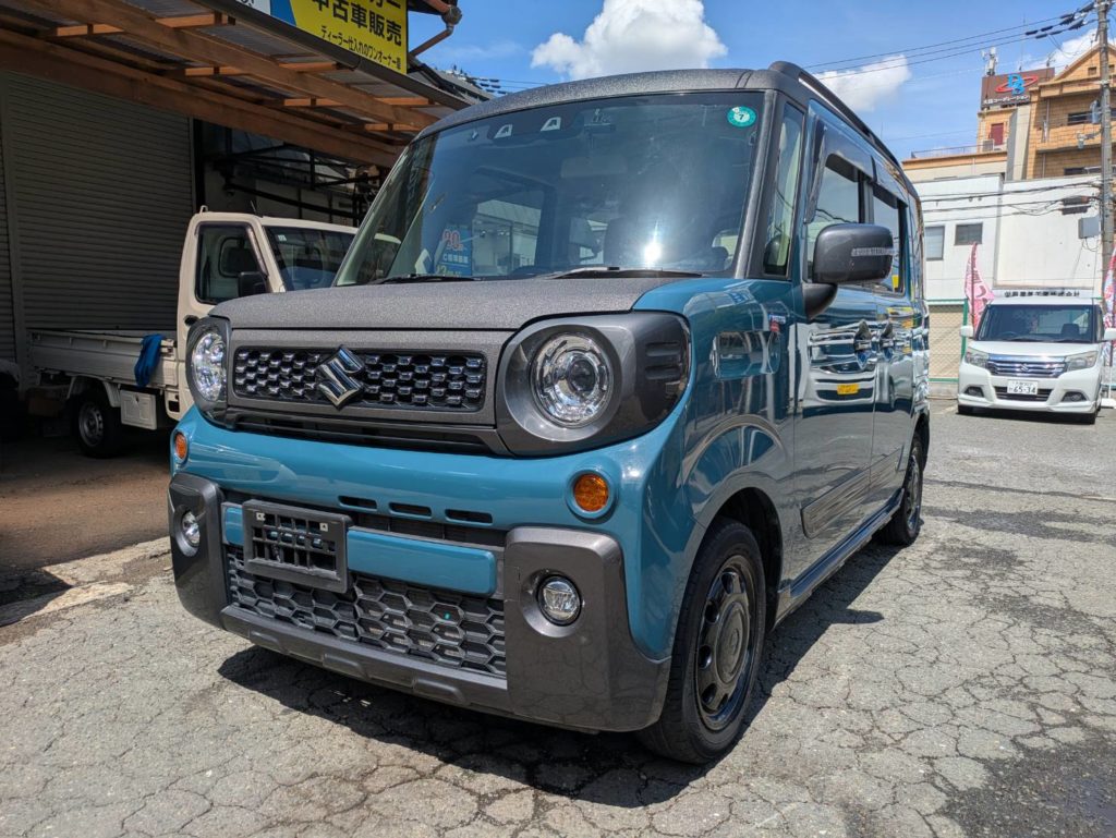 lineoachat250822185524 大阪のレンタカー|テラニシモータース