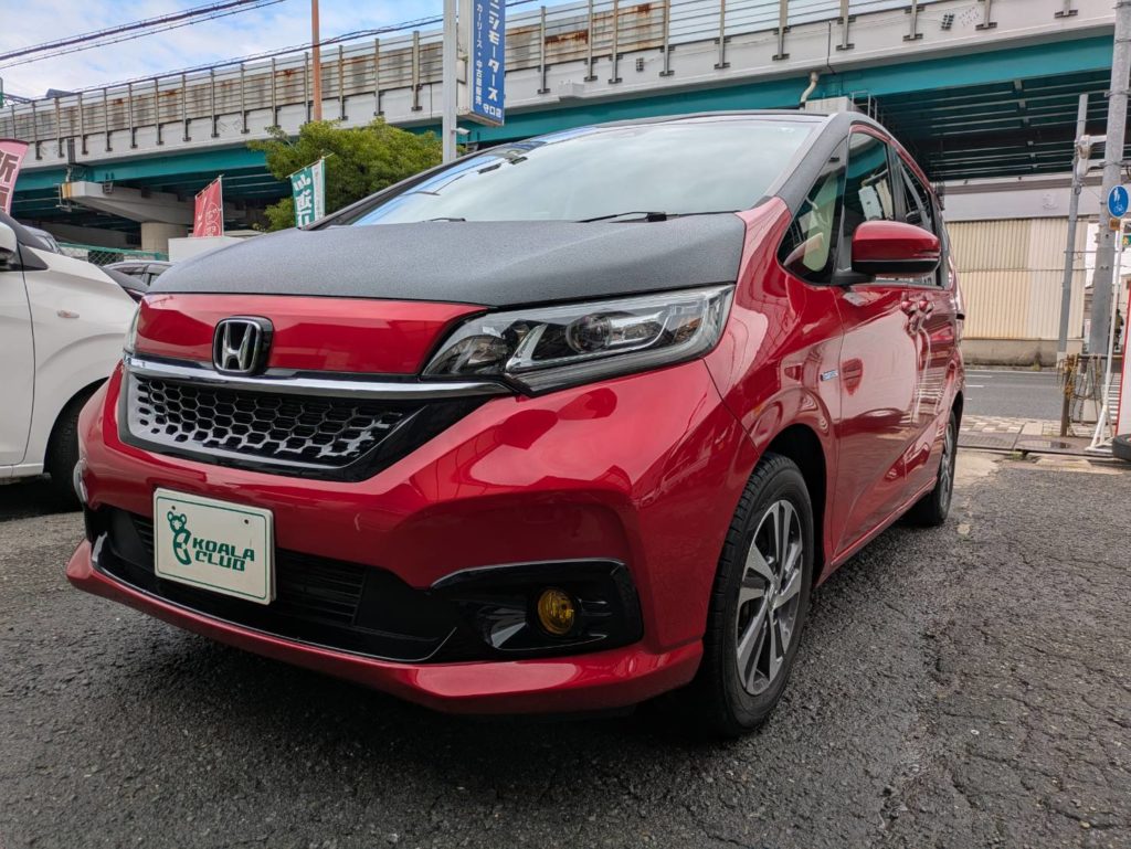 lineoachat250926190840 大阪のレンタカー|テラニシモータース