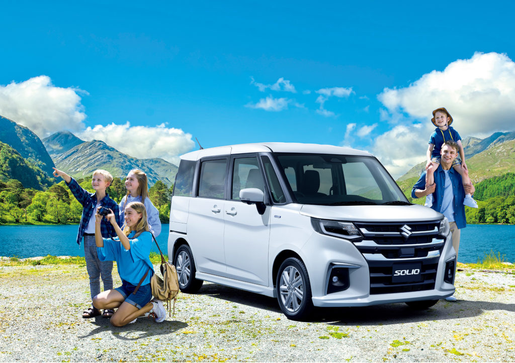 isorio1 大阪のレンタカー|テラニシモータース