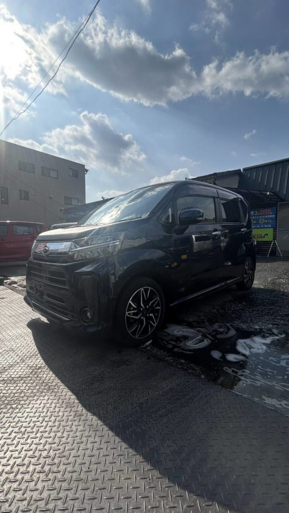 lineoachat251114185229 大阪のレンタカー|テラニシモータース