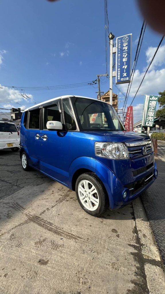 lineoachat251117202048group0 大阪のレンタカー|テラニシモータース