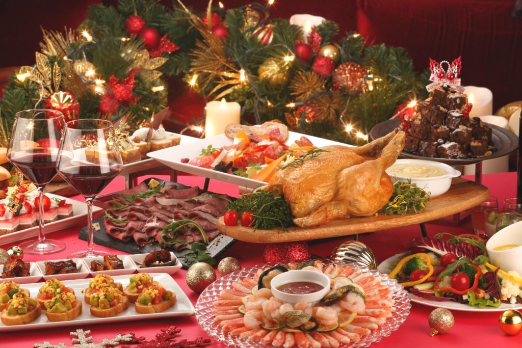 d29992353347010 大阪のレンタカー|テラニシモータース