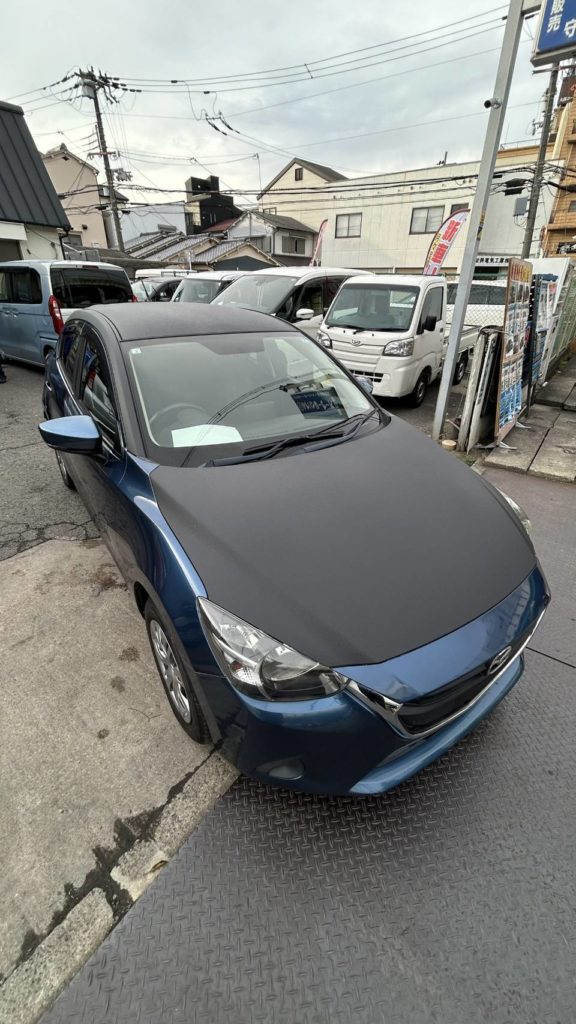 lineoachat251201182056group0 大阪のレンタカー|テラニシモータース