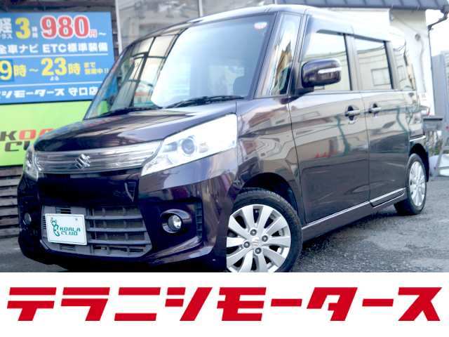 2026010501 大阪のレンタカー|テラニシモータース