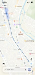 img4405 大阪のレンタカー|テラニシモータース