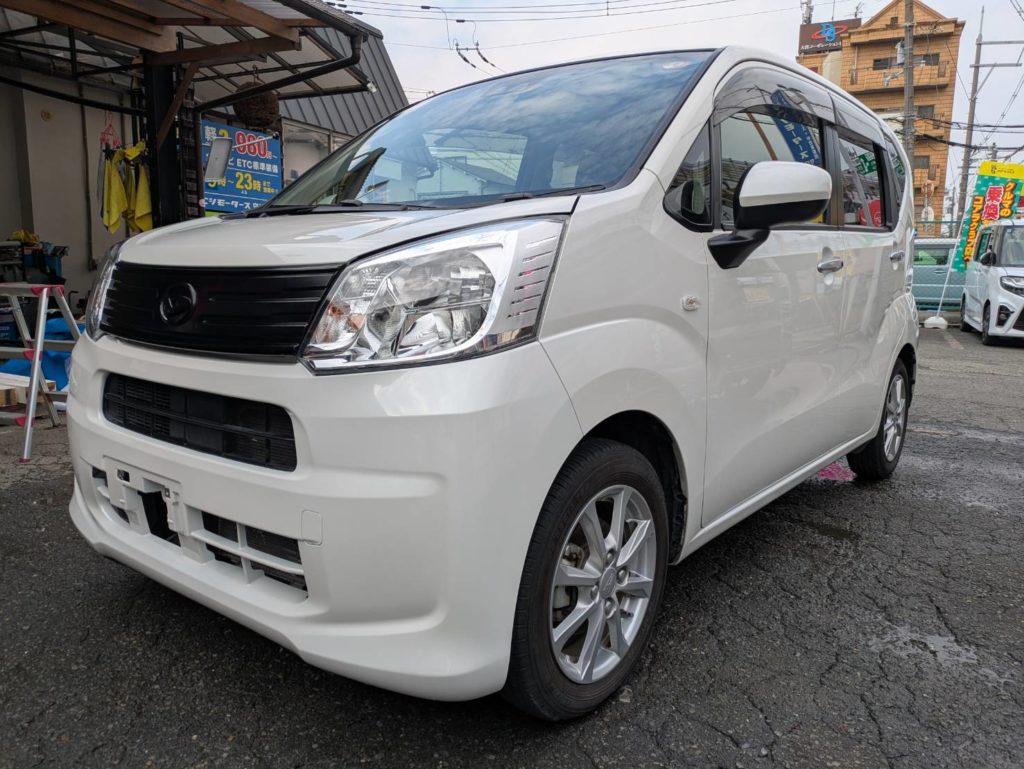 lineoachat260216192302group0 大阪のレンタカー|テラニシモータース