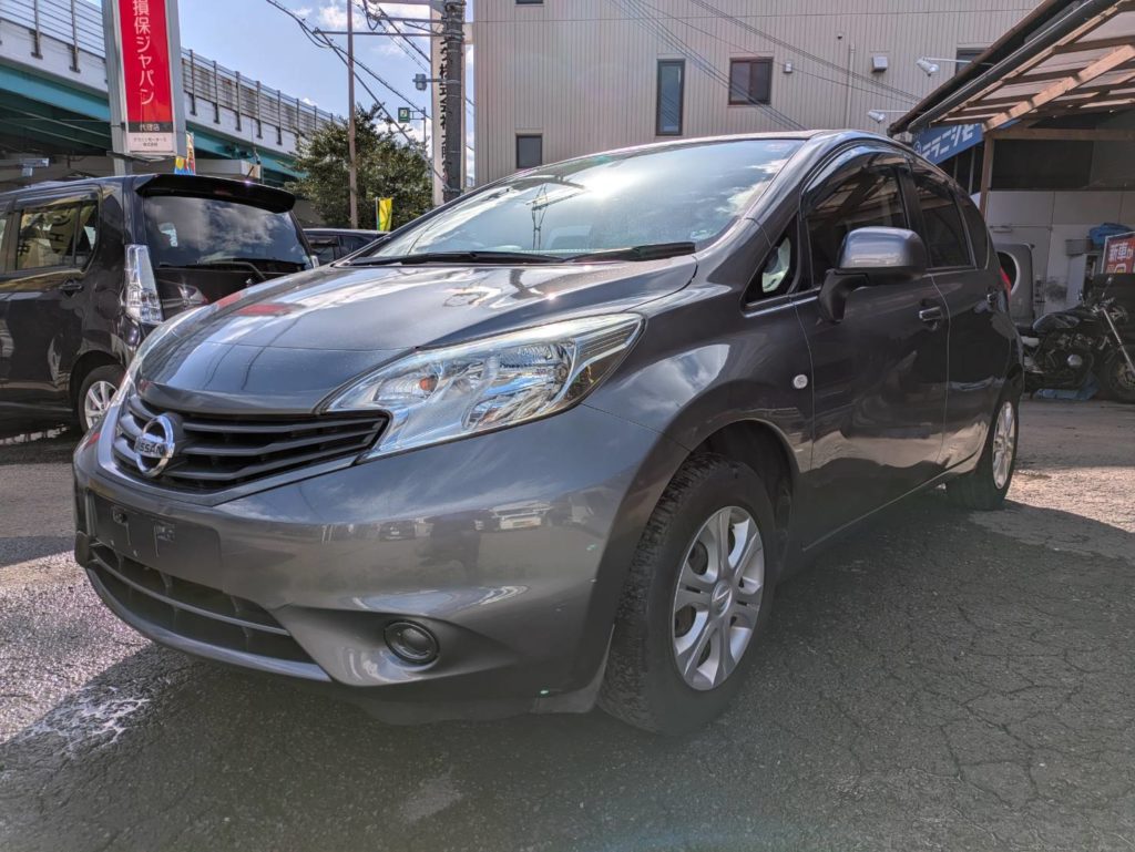 lineoachat260219185741group0 大阪のレンタカー|テラニシモータース