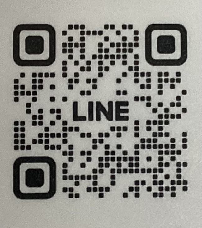 img1918 大阪のレンタカー|テラニシモータース