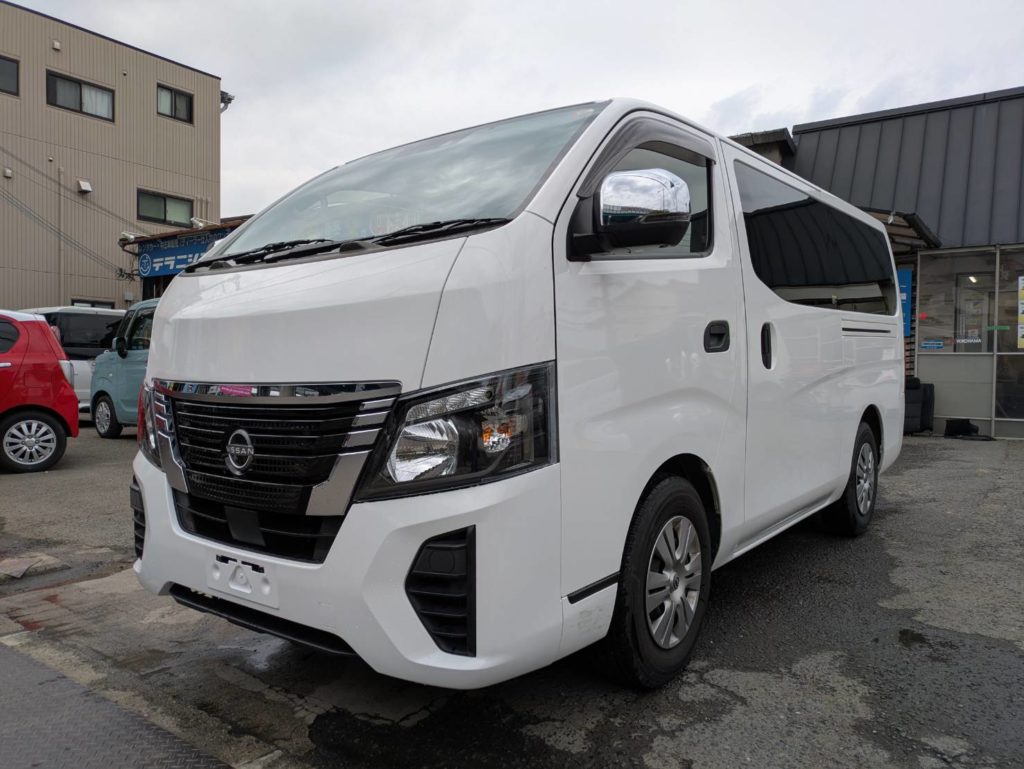 lineoachat260410185922group0 大阪のレンタカー|テラニシモータース